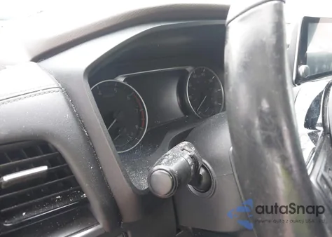 2021 Nissan Rogue Sl Intelligent Awd from USA, damaged, VIN 5N1AT3CBXMC706435